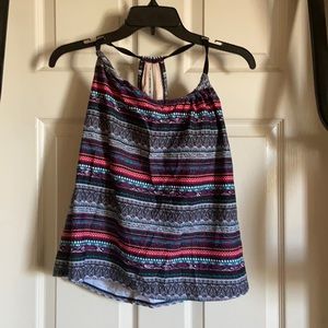 Kona Sol swimsuit Top